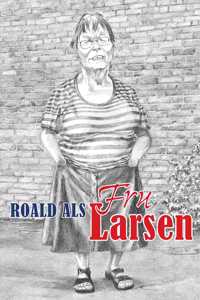 Fru Larsen