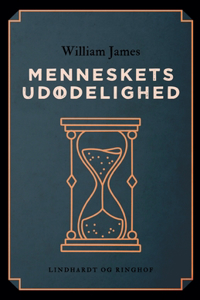 Menneskets udødelighed