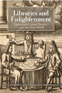 Libraries and Enlightenment