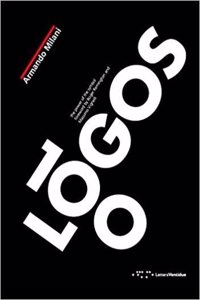 100 Logos