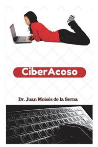 CiberAcoso