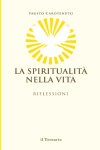 Spiritualità nella Vita