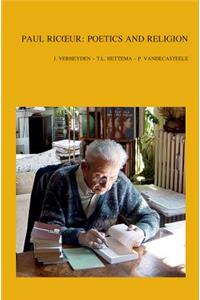 Paul Ricoeur