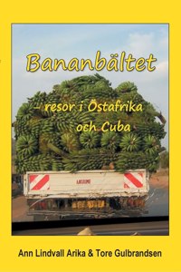 Bananbältet