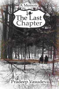 The Last Chapter