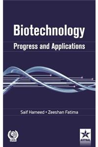 Biotechnology