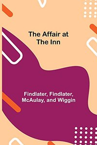 Affair at the Inn