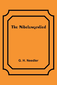 Nibelungenlied