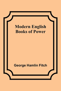 The Origin of the Knowledge of Right and Wrong