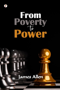 From Poverty To Power