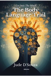 The Body Language Trail