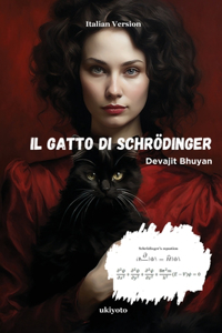 Il Gatto Di Schr�Dinger