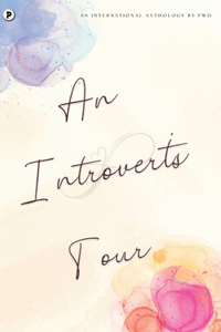 Introvert's Tour