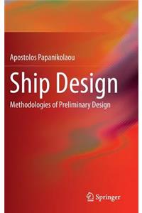 Ship Design