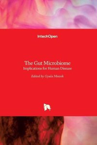 Gut Microbiome