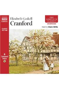 Cranford