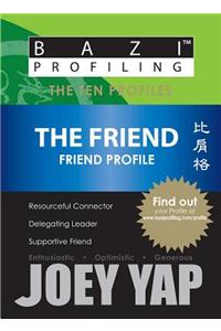 Friend