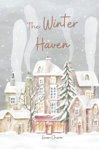 The Winter Haven