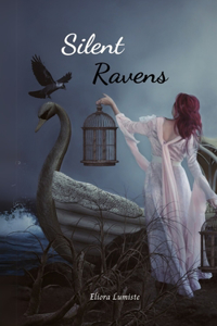 Silent Ravens