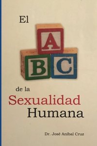 El ABC de la Sexualidad Humana
