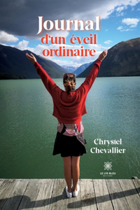 Journal d'un éveil ordinaire
