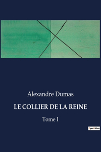 Le Collier de la Reine
