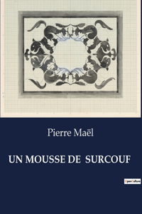 Un Mousse de Surcouf