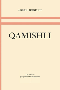 Qamishli