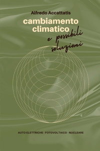 Cambiamento Climatico