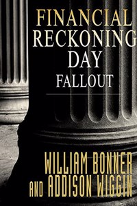 Financial Reckoning Day Fallout