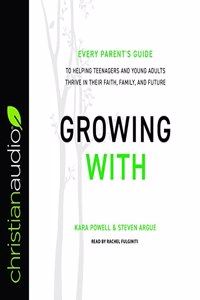 Growing with