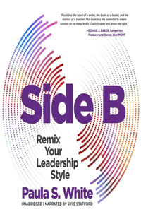 Side B Lib/E