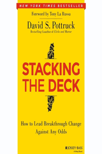 Stacking the Deck