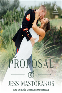 Proposal