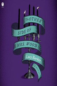Other Side of Mrs. Wood