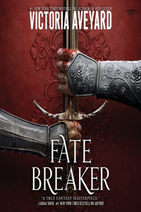 Fate Breaker