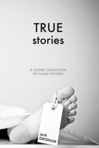 True Stories