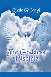 Goddess' Disciple