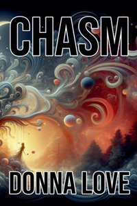 Chasm