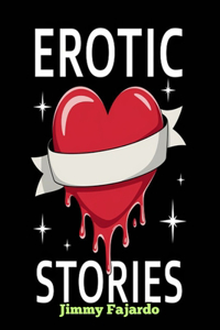Erotic Stories