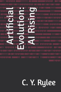 Artificial Evolution
