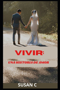 Vivir