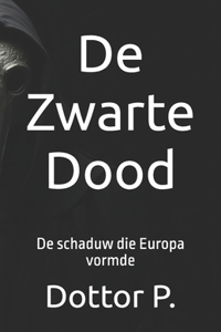 De Zwarte Dood