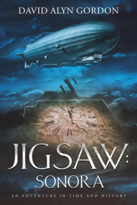 Jigsaw