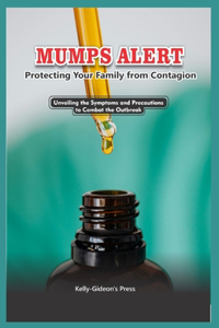 Mumps Alert