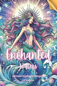 Enchanted Waters