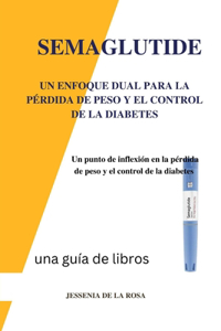 Semaglutide