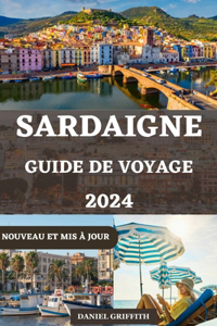 Guide de Voyage En Sardaigne