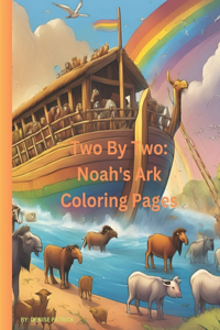 Two by Two