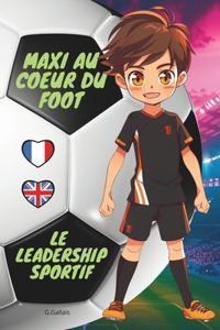 Leadership Sportif